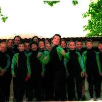 xdz4_arg/xdz4_arg/xdz4_arg_d/xdz4_arg_d328/xdz4_arg_d328_B46/xdz4_arg_d328_B46_1. irudiak B46/xdz4_arg_d328_B46_1.irudiak_-uda106.jpg