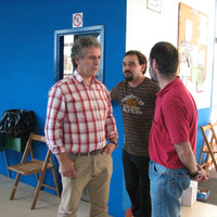 xdz4/xdz4_arg/xdz4_arg_d/xdz4_arg_d610/xdz4_arg_d610_2009-10-03-Zestoa-Agirresarobe/xdz4_arg_d610_2009-10-03-Zestoa-Agirresarobe_Imagen 095.jpg