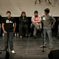 xdz4_arg/xdz4_arg/xdz4_arg_d/xdz4_arg_d534/xdz4_arg_d534_Gasteiz finala/xdz4_arg_d534_Gasteiz-finala_Finala_45.jpg