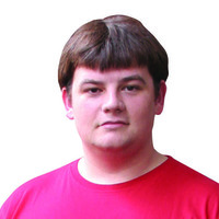 xdz4_arg/xdz4_arg/xdz4_arg_d/xdz4_arg_d434/xdz4_arg_d434_2. fasea/xdz4_arg_d434_2.fasea_partaideak/xdz4_arg_d434_2.fasea_partaideak_xabier paia.jpg