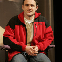 Nafarroako Bertsolari Txapelketa 2008 - Finalaurrekoak (Bera)