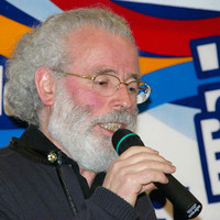 xdz4/xdz4_arg/xdz4_arg_d/xdz4_arg_d518/xdz4_arg_d518_Amuriza 2007 korrika/xdz4_arg_d518_Amuriza-2007-korrika_IMGP0822.jpg