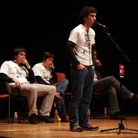 xdz4/xdz4_arg/xdz4_arg_d/xdz4_arg_d363/xdz4_arg_d363_finala-bilbon 06_12_16___/xdz4_arg_d363_finala-bilbon 06_12_16___c/xdz4_arg_d363_06-12-16_finala-bilbon_c_PC166555.JPG