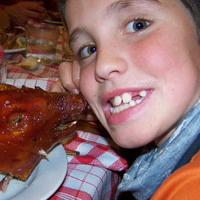 xdz4_arg/xdz4_arg/xdz4_arg_d/xdz4_arg_d474/xdz4_arg_d474_bertso afarie 2007-11-09/xdz4_arg_d474_afaria_2007-11-09_101_1747.jpg