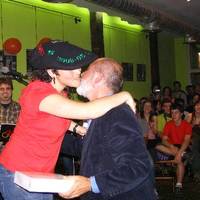 xdz4_arg/xdz4_arg/xdz4_arg_d/xdz4_arg_d625/Bizkaiko eskualdeetako bertsolari txapelketak 08/Bilboko finala/xdz4_arg_d625_Eskualdeetako-txapelketak_Bilboko-finala_P5230144.jpg