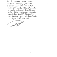 Bertsolaritza.  Bertso txapelketak:  Deustuko Unibertsitateko bertso saioari ezetza ematen dio