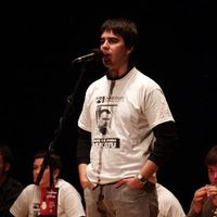 xdz4/xdz4_arg/xdz4_arg_d/xdz4_arg_d363/xdz4_arg_d363_finala-bilbon 06_12_16___/xdz4_arg_d363_finala-bilbon 06_12_16___c/xdz4_arg_d363_06-12-16_finala-bilbon_c_PC166371.JPG