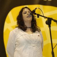 xdz4/xdz4_arg/xdz4_arg_d/xdz4_arg_d231/xdz4_arg_d231_final bertsoak/xdz4_arg_d231_final bertsoak_DSC_2113.JPG