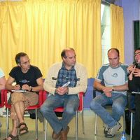 xdz4/xdz4_arg/xdz4_arg_d/xdz4_arg_d346/xdz4_arg_d346_2005-05-21 zarautz - AMARISKAL/xdz4_arg_d346_2005-05-21_zarautz - AMARISKAL_P1000730.JPG