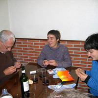 xdz4_arg/xdz4_arg/xdz4_arg_d/xdz4_arg_d432/xdz4_arg_d432_2006-12-23 altzo/xdz4_arg_d432_2006-12-23-Altzo_IMG_6017.jpg