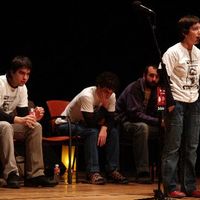 xdz4/xdz4_arg/xdz4_arg_d/xdz4_arg_d363/xdz4_arg_d363_finala-bilbon 06_12_16___/xdz4_arg_d363_finala-bilbon 06_12_16___c/xdz4_arg_d363_06-12-16_finala-bilbon_c_PC166542.JPG