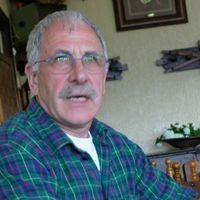 xdz4/xdz4_arg/xdz4_arg_d/xdz4_arg_d192/xdz4_arg_d192_2004-05-14 Bedaio-Altzo/xdz4_arg_d192_2004-05-14_Bedaio-Altzo_DSCN0104.JPG