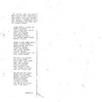 Euskaltzaindiaren sariak. Xenpelar saria: