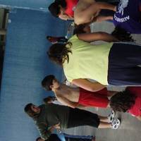 xdz4_arg/xdz4_arg/xdz4_arg_d/xdz4_arg_d621/zarautz txiki 1. txanda/xdz4_arg_d621_zarautz-txiki-1.-txanda_P6100108.jpg