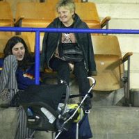 xdz4/xdz4_arg/xdz4_arg_d/xdz4_arg_d417/xdz4_arg_d417_2005-11-13 gasteiz--NERE/xdz4_arg_d417_2005-11-13_gasteiz--NERE_P1030952.JPG