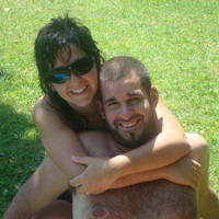 xdz4_arg/xdz4_arg/xdz4_arg_d/xdz4_arg_d463/xdz4_arg_d463_2. eguna/xdz4_arg_d463_2.eguna_DSC00711.jpg