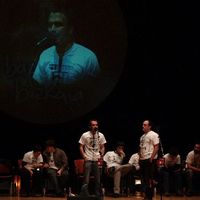 xdz4/xdz4_arg/xdz4_arg_d/xdz4_arg_d363/xdz4_arg_d363_finala-bilbon 06_12_16___/xdz4_arg_d363_finala-bilbon 06_12_16___c/xdz4_arg_d363_06-12-16_finala-bilbon_c_PC166449.JPG