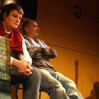 xdz4/xdz4_arg/xdz4_arg_d/xdz4_arg_d451/xdz4_arg_d451_2007-10-17 Donostia/xdz4_arg_d451_2007-10-17-Donostia_PA174375.jpg