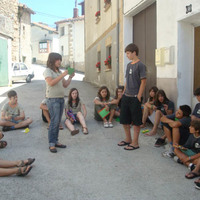 xdz4_arg/xdz4_arg/xdz4_arg_d/xdz4_arg_d512/xdz4_arg_d512_10. eguna/xdz4_arg_d512_10.eguna_DSC01347.jpg