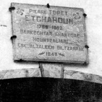 xdz4/xdz4_arg_d/xdz4_arg_d047/xdz4_arg_d047_Etxahun plaka.jpg