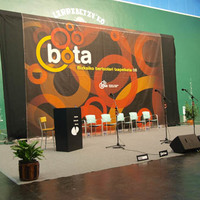 xdz4_arg/xdz4_arg/xdz4_arg_d/xdz4_arg_d490/xdz4_arg_d490_Larrabetzu 009.jpg