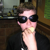 xdz4_arg/xdz4_arg/xdz4_arg_d/xdz4_arg_d463/xdz4_arg_d463_2. eguna/xdz4_arg_d463_2.eguna_P1010029.jpg