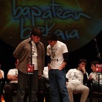 xdz4/xdz4_arg/xdz4_arg_d/xdz4_arg_d363/xdz4_arg_d363_finala-bilbon 06_12_16___/xdz4_arg_d363_finala-bilbon 06_12_16___c/xdz4_arg_d363_06-12-16_finala-bilbon_c_PC166579.JPG