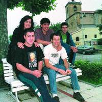 xdz4/xdz4_arg/xdz4_arg_d/xdz4_arg_d332/xdz4_arg_d332_B48/xdz4_arg_d332_B48_b48 irudiak1/xdz4_arg_d332_B48_irudiak1_b3 copia.jpg