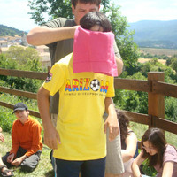 xdz4_arg/xdz4_arg/xdz4_arg_d/xdz4_arg_d463/xdz4_arg_d463_4. eguna/xdz4_arg_d463_4.eguna_DSC00915.jpg