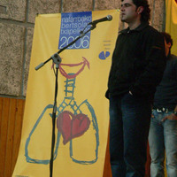 xdz4/xdz4_arg/xdz4_arg_d/xdz4_arg_d433/xdz4_arg_d433_2006 Nafarroako txapelketa/xdz4_arg_d433_2006-Nafarroako-txapelketa_2006-03-11 Leitza/xdz4_arg_d433_2006-Nafarroako-txapelketa_2006-03-11-Leitza_P1060361.jpg