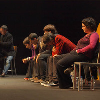 xdz4_arg/xdz4_arg/xdz4_arg_d/xdz4_arg_d525/xdz4_arg_d525_BEC4 104.jpg