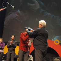 xdz4_arg/xdz4_arg/xdz4_arg_d/xdz4_arg_d523/xdz4_arg_d523_BEC2 260.jpg