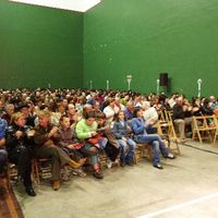 xdz4/xdz4_arg/xdz4_arg_d/xdz4_arg_d363/xdz4_arg_d363_aulesti - 11-05___/xdz4_arg_d363_05-11_aulesti_PB053614.JPG