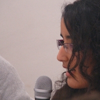 ARABAKO BERTSOLARI TXAPELKETA (10. 2011.) -  Kanporaketak -