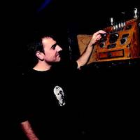 BERTSOLARI ALDIZKARIA (61. zk.) -  Do sol do re mi edo lari lo larilo -