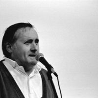 xdz4/xdz4_arg/xdz4_arg_d/xdz4_arg_d292/xdz4_arg_d292_Zumarragako Beloki frontoian 1992-7-4/xdz4_arg_d292_1992-07-04_Zumarragako Beloki frontoian_Zumarraga, 1992. Eusebio Igarzabal.jpg