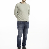 xdz4/xdz4_arg/xdz4_arg/xdz4_arg_000851/xdz4_arg_000851_016_Mikel Artola.jpg