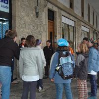 xdz4/xdz4_arg/xdz4_arg_d/xdz4_arg_d405/xdz4_arg_d405_ARGAZKIAK/xdz4_arg_d405_ARGAZKIAK_Oñatikua/xdz4_arg_d405_ARGAZKIAK_Oñatikua_AUKERAKETA OÑATI/xdz4_arg_d405_ARGAZKIAK_Oñatikua_AUKERAKETA OÑATI_DSC_0105.JPG