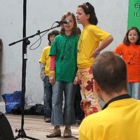 xdz4/xdz4_arg/xdz4_arg_d/xdz4_arg_d223/xdz4_arg_d223_BEE2 - 2006-04-02/xdz4_arg_d223_2006-04-02_BEE2_BEE2 - 2006-04-02 122.jpg