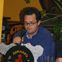 xdz4/xdz4_arg/xdz4_arg_d/xdz4_arg_d518/xdz4_arg_d518_Santelmoak-2007/xdz4_arg_d518_Santelmoak-2007_IX Txapelketa/xdz4_arg_d518_Santelmoak-2007_IX.Txapelketa_IMGP1286.jpg