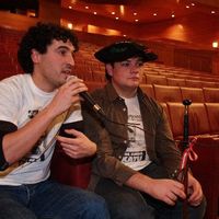 xdz4/xdz4_arg/xdz4_arg_d/xdz4_arg_d363/xdz4_arg_d363_finala-bilbon 06_12_16___/xdz4_arg_d363_finala-bilbon 06_12_16___argiarako/xdz4_arg_d363_06-12-16_finala-bilbon_argiarako_PC166832.JPG