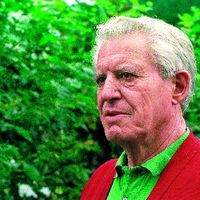 xdz4/xdz4_arg_d/xdz4_arg_d287/xdz4_arg_d287_AZKEN AUKERAKETA/xdz4_arg_d287_AZKEN AUKERAKETA04-izendunak/xdz4_arg_d287_AZKEN AUKERAKETA_04_izendunak_-azpillaga7.jpg