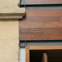 xdz4_arg/xdz4_arg/xdz4_arg_d/xdz4_arg_d470/xdz4_arg_d470_2008/xdz4_arg_d470_2008_2008-05-27 - 072.jpg