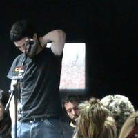 xdz4_arg/xdz4_arg/xdz4_arg_d/xdz4_arg_d625/Bizkaiko eskualdeetako bertsolari txapelketak 08/Busturialdeko finala/xdz4_arg_d625_Eskualdeetako-txapelketak_Busturialdeko-finala_DSC00006.jpg