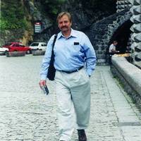 xdz4_arg/xdz4_arg/xdz4_arg_d/xdz4_arg_d328/xdz4_arg_d328_B46/xdz4_arg_d328_B46_1. irudiak B46/xdz4_arg_d328_B46_1.irudiak_B46_1_2e.jpg