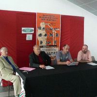 xdz4/xdz4_arg/xdz4_arg_d/xdz4_arg_d429/xdz4_arg_d429_2006-05-19 hitzarmena Miarritze/xdz4_arg_d429_2006-05-19_hitzarmena Miarritze_P1070146.JPG