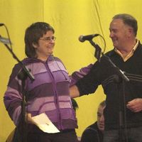 xdz4/xdz4_arg/xdz4_arg_d/xdz4_arg_d299/xdz4_arg_d299_Elizondo finala/xdz4_arg_d299_Elizondo finala_DSF8813.jpg