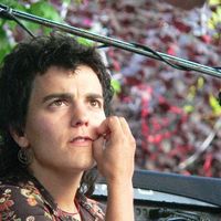 xdz4/xdz4_arg/xdz4_arg_d/xdz4_arg_d431/xdz4_arg_d431_2006-07-07 lesaka-OIHANA/xdz4_arg_d431_2006-07-07_lesaka-OIHANA_P1070985.JPG