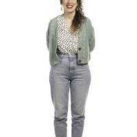 xdz4/xdz4_arg/xdz4_arg/xdz4_arg_000848/xdz4_arg_000848_514_Ane Labaka.jpg