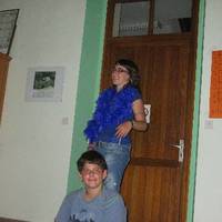 xdz4_arg/xdz4_arg/xdz4_arg_d/xdz4_arg_d628/Oierrenak/3. eguna/xdz4_arg_d628_Oierrenak_3_IMG_0765.jpg